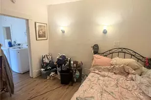 417 New Castle Ave, Sharon, PA 16146 - Photo 13