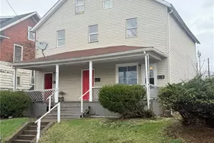 417 New Castle Ave, Sharon, PA 16146 - Photo 1