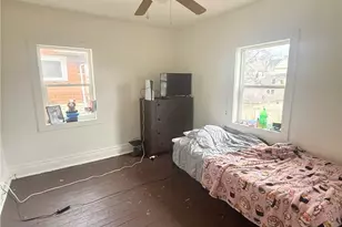 417 New Castle Ave, Sharon, PA 16146 - Photo 5