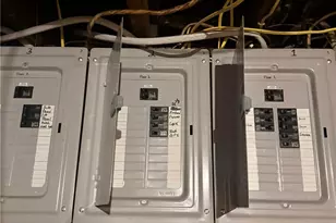 417 New Castle Ave, Sharon, PA 16146 - Photo 17