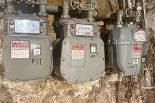 417 New Castle Ave, Sharon, PA 16146 - Photo 15