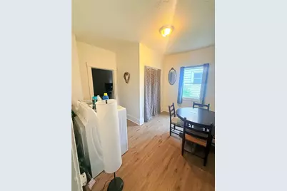 417 New Castle Ave, Sharon, PA 16146 - Photo 11