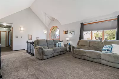 6618 Willem Drive, Jefferson Hills, PA 15332 - Photo 9