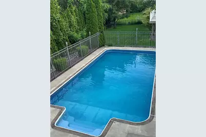 6618 Willem Drive, Jefferson Hills, PA 15332 - Photo 31