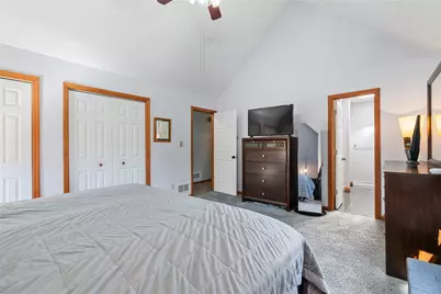 6618 Willem Drive, Jefferson Hills, PA 15332 - Photo 17