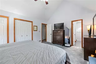 6618 Willem Dr, Jefferson Hills, PA 15332 - Photo 17