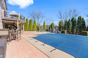 6618 Willem Dr, Jefferson Hills, PA 15332 - Photo 35