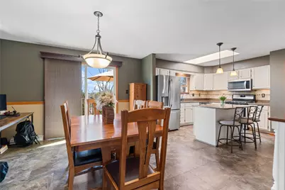 6618 Willem Drive, Jefferson Hills, PA 15332 - Photo 11