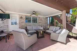 6618 Willem Dr, Jefferson Hills, PA 15332 - Photo 27