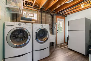 6618 Willem Dr, Jefferson Hills, PA 15332 - Photo 25