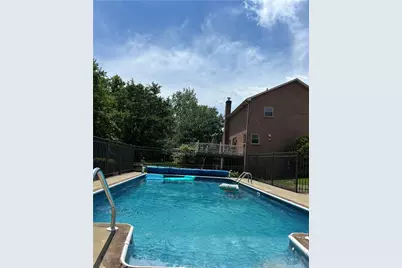 6618 Willem Drive, Jefferson Hills, PA 15332 - Photo 29