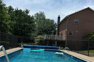 6618 Willem Dr, Jefferson Hills, PA 15332 - Photo 29