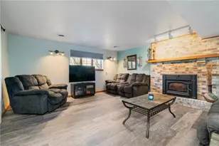 6618 Willem Dr, Jefferson Hills, PA 15332 - Photo 21