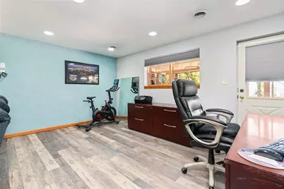 6618 Willem Drive, Jefferson Hills, PA 15332 - Photo 23