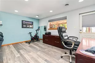 6618 Willem Dr, Jefferson Hills, PA 15332 - Photo 23