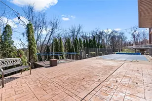 6618 Willem Dr, Jefferson Hills, PA 15332 - Photo 33