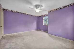 45 Roycroft Ave, Pittsburgh, PA 15228 - Photo 27