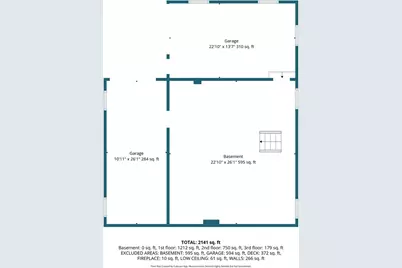 45 Roycroft Ave, Pittsburgh, PA 15228 - Photo 41