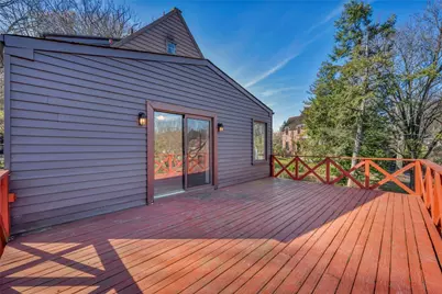 45 Roycroft Ave, Pittsburgh, PA 15228 - Photo 37