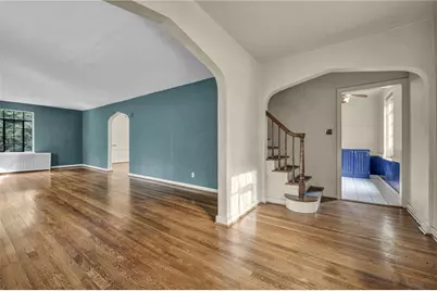 45 Roycroft Ave, Pittsburgh, PA 15228 - Photo 3