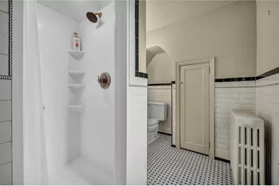 45 Roycroft Ave, Pittsburgh, PA 15228 - Photo 29