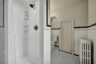 45 Roycroft Ave, Pittsburgh, PA 15228 - Photo 29