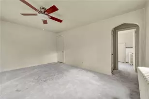 45 Roycroft Ave, Pittsburgh, PA 15228 - Photo 23