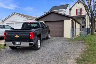 1257 Allison Ave, Washington, PA 15301 - Photo 5