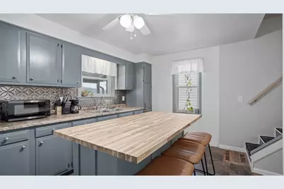 1257 Allison Ave, Washington, PA 15301 - Photo 15