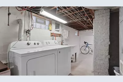 1257 Allison Ave, Washington, PA 15301 - Photo 29