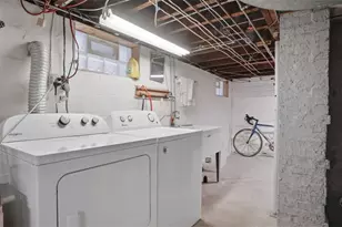 1257 Allison Ave, Washington, PA 15301 - Photo 29