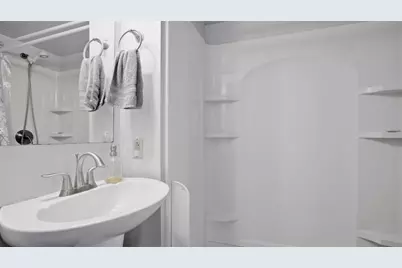 1257 Allison Ave, Washington, PA 15301 - Photo 23