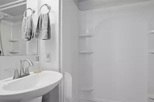 1257 Allison Ave, Washington, PA 15301 - Photo 23