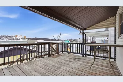 1257 Allison Ave, Washington, PA 15301 - Photo 3