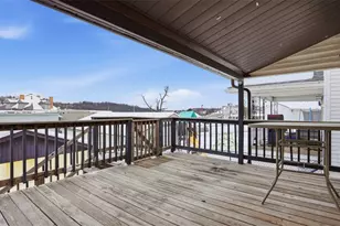 1257 Allison Ave, Washington, PA 15301 - Photo 3