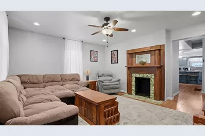 1257 Allison Ave, Washington, PA 15301 - Photo 7