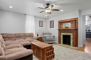 1257 Allison Ave, Washington, PA 15301 - Photo 7