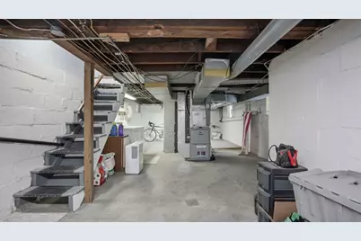 1257 Allison Ave, Washington, PA 15301 - Photo 27