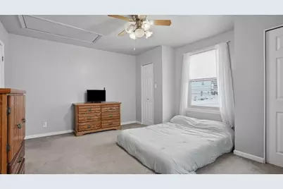 1257 Allison Ave, Washington, PA 15301 - Photo 21