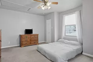 1257 Allison Ave, Washington, PA 15301 - Photo 21