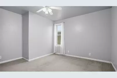 1257 Allison Ave, Washington, PA 15301 - Photo 25