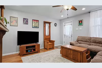 1257 Allison Ave, Washington, PA 15301 - Photo 9