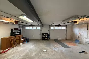 263 Shannon Heights Dr, Pittsburgh, PA 15147 - Photo 29