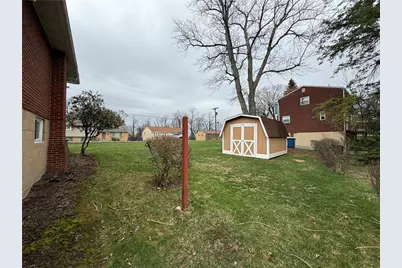 263 Shannon Heights Dr, Pittsburgh, PA 15147 - Photo 35