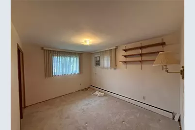 263 Shannon Heights Dr, Pittsburgh, PA 15147 - Photo 15