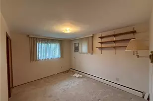 263 Shannon Heights Dr, Pittsburgh, PA 15147 - Photo 15