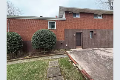 263 Shannon Heights Dr, Pittsburgh, PA 15147 - Photo 33
