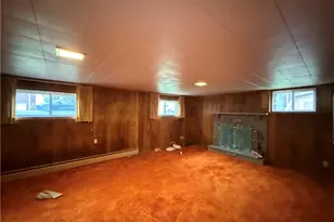 263 Shannon Heights Dr, Pittsburgh, PA 15147 - Photo 27