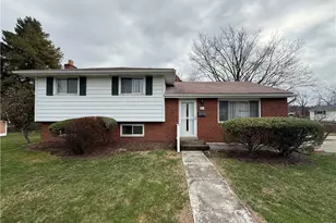 263 Shannon Heights Dr, Pittsburgh, PA 15147 - Photo 1