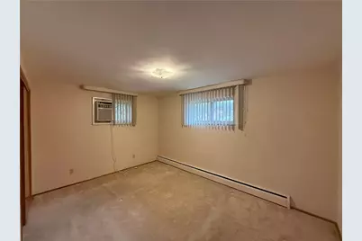 263 Shannon Heights Dr, Pittsburgh, PA 15147 - Photo 17